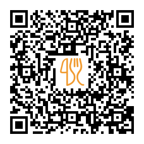 QR-code link către meniul Bajo Cielo Picnic Urbano