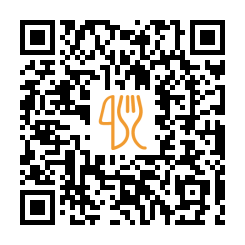 QR-code link către meniul Harmony