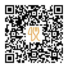 QR-code link către meniul Quimbaya