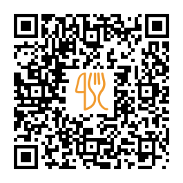 QR-code link către meniul Aroma