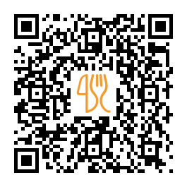 QR-code link către meniul Alitas Donde Pava