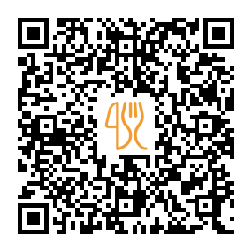 QR-code link către meniul Dónde Fercho Comidas Rápidas