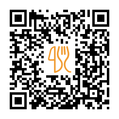 QR-code link către meniul San Valentin