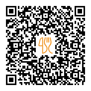 QR-code link către meniul Heladería Y Comidas Rápidas Joselito