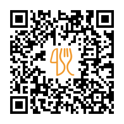 QR-code link către meniul Pizzería Píperez