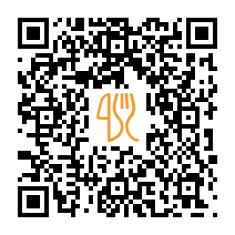 QR-code link către meniul Comidas Rápidas Laura