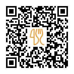 QR-code link către meniul Rapi Burger Mogotes