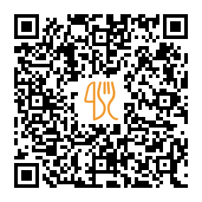 QR-code link către meniul La Perrada De Mi Pana