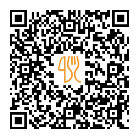 QR-code link către meniul Asados Berrio