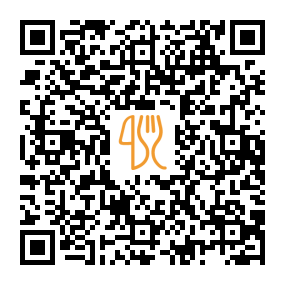 QR-code link către meniul Casa Vieja