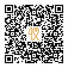 QR-code link către meniul Fresas Y Moras