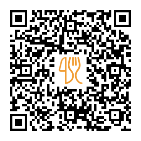 QR-code link către meniul Abudanza Express