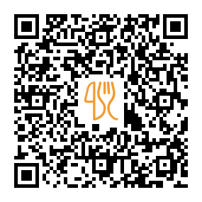 QR-code link către meniul Papa's Beer #2