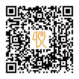 QR-code link către meniul River Mill Bakery