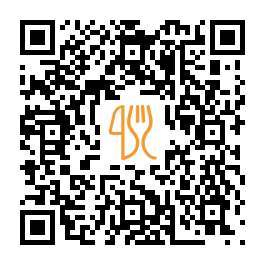 QR-code link către meniul Cerveceria Meridiano