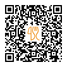 QR-code link către meniul Sideyard