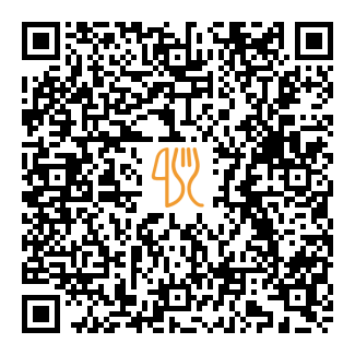 QR-code link către meniul L'orangerie Du Parc D'egmont Orangerie Van Het Egmontpark (orangerie Van Het Egmontpark)