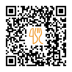 QR-code link către meniul Manegua