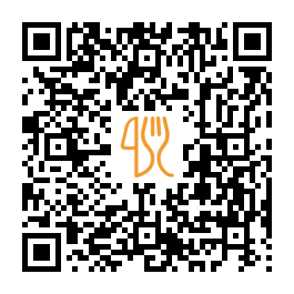 QR-code link către meniul Camp Sibuljina