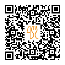 QR-code link către meniul Pecado Bueno