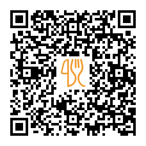 QR-code link către meniul La Sazón De La Rivera