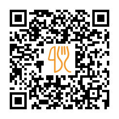 QR-code link către meniul Leut