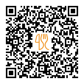 QR-code link către meniul Yi Fang Taiwan Fruit Tea