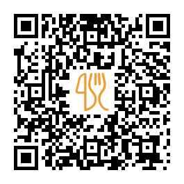 QR-code link către meniul Cafe Krunch-pure Veg