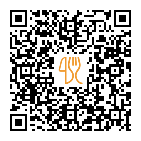 QR-code link către meniul Restoran Azimut