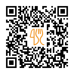 QR-code link către meniul Era Lucana