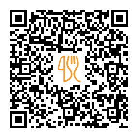 QR-code link către meniul National Biryani