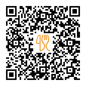 QR-code link către meniul Brouwerij Zest