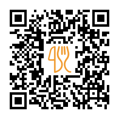 QR-code link către meniul Annam