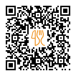 QR-code link către meniul Hawthorn Grill