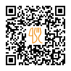 QR-code link către meniul Planète J