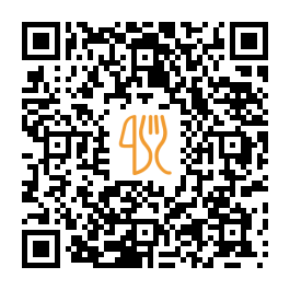 QR-code link către meniul Valle Eatery