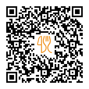 QR-code link către meniul Tiffy's Desserts