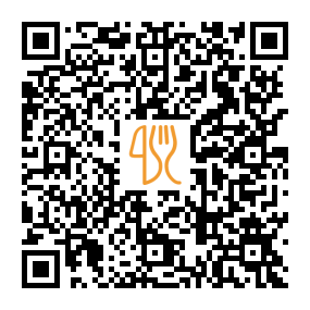 QR-code link către meniul The Packhorse