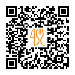 QR-code link către meniul Toc