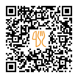 QR-code link către meniul Gourmet- Im Schanz