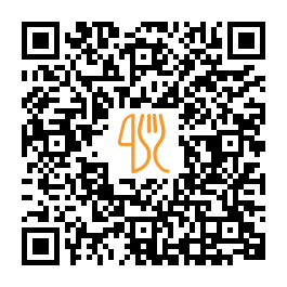 QR-code link către meniul Alystar