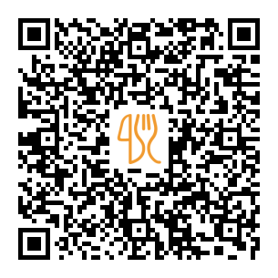 QR-code link către meniul Gasthof Restaurant Germania