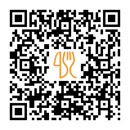 QR-code link către meniul Eko Eats