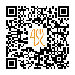 QR-code link către meniul L'usyne