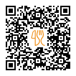 QR-code link către meniul Firangi Bake