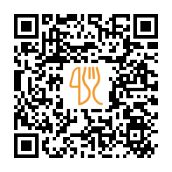 QR-code link către meniul McDonald`s