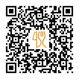 QR-code link către meniul Bal Köfte