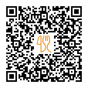 QR-code link către meniul Il Castelletto