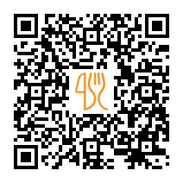 QR-code link către meniul Jasi Ristomusic