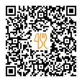 QR-code link către meniul Copper And Dessert Lounge Domain